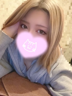さんの写真