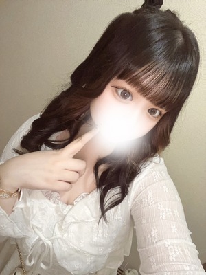 さんの写真