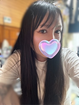 さんの写真