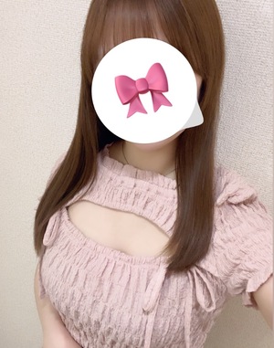 さんの写真