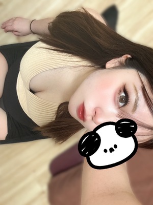 さんの写真