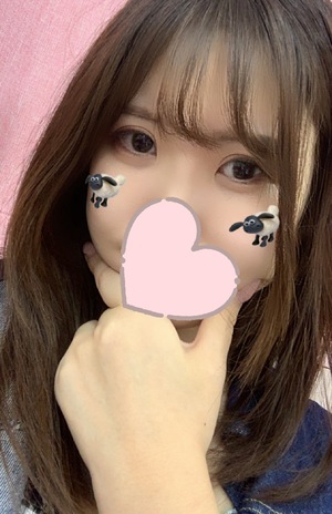 さんの写真