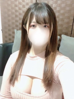 さんの写真