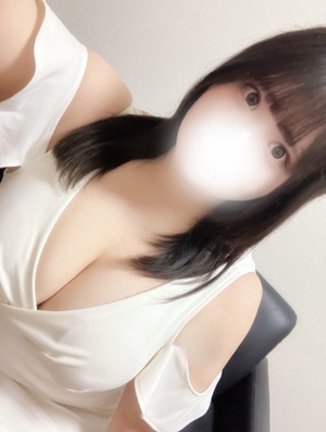 さんの写真