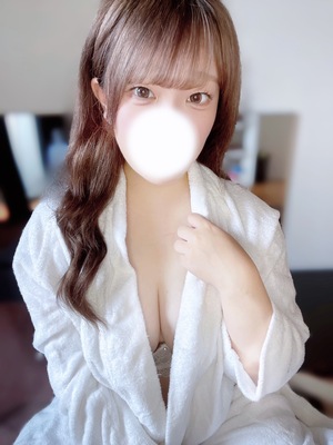 さんの写真