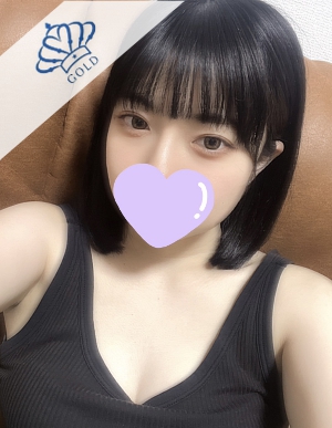 さんの写真