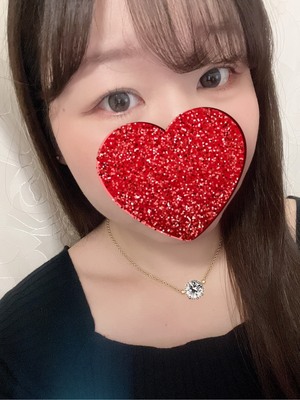 さんの写真