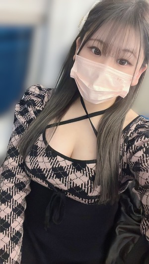 さんの写真