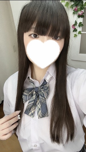 さんの写真