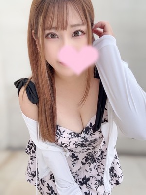 さんの写真