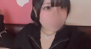 さんの写真