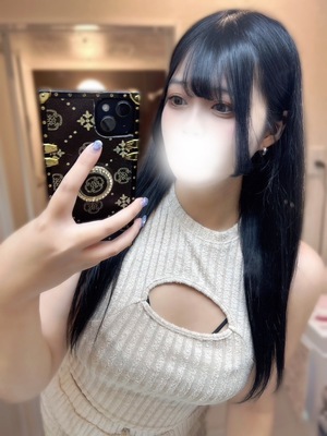 さんの写真